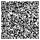 QR code with Preferred Homes & Land contacts