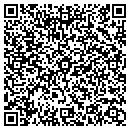 QR code with William Chambreau contacts