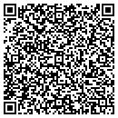 QR code with Owl Electronics contacts