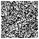 QR code with Jo-Ann Fabrics & Crafts contacts