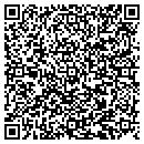 QR code with Vigil Engineering contacts