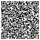 QR code with A Legal Solution contacts