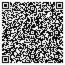 QR code with Liberty Design Co contacts