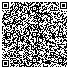 QR code with Da's Tailor & Dry Cleaning contacts