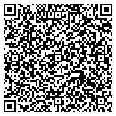 QR code with Sierra Vista contacts