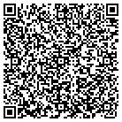 QR code with Agramed Consulting Services contacts