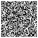 QR code with Sunwest Fence Co contacts