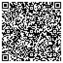 QR code with Garvey Processing contacts