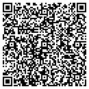QR code with UPS Store contacts