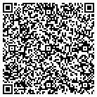 QR code with David A Grady & Assoc contacts