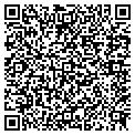 QR code with Babylon contacts