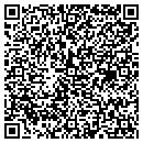 QR code with On Fire Productions contacts