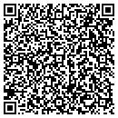 QR code with C F Marine Service contacts