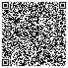 QR code with Sun Shine Child Care Program contacts