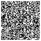QR code with New Mexico State University contacts