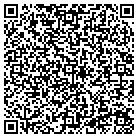 QR code with Scutt Plastering Co contacts