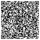 QR code with National Assoc Of Women Bus contacts