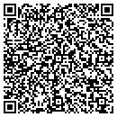 QR code with Boren Properties LLC contacts