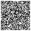 QR code with Charles Faires Rev contacts