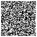 QR code with Chavez Woodworks contacts