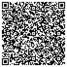 QR code with Don Brown Insurance Agency contacts
