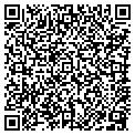 QR code with C A M I contacts