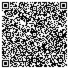 QR code with Ruidoso Systems Coordinator contacts