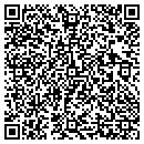 QR code with Infini Tee & Beyond contacts