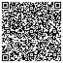 QR code with Soft Solutions contacts