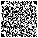 QR code with McClains Tree Service contacts