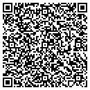 QR code with Brooklyn Discount Inc contacts