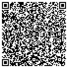 QR code with Innovative Tech Int LLC contacts