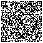 QR code with Chevron Ritchie Distributing contacts