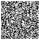 QR code with Shops & Transportation contacts
