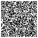 QR code with Corless & Assoc contacts