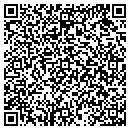 QR code with McGee Park contacts