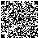 QR code with WIN Communication Systems contacts