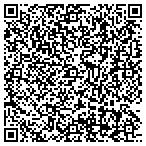 QR code with Coldwell Bnkr Enchantment Rlty contacts
