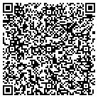 QR code with Advanced Call Center Technologies contacts