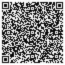 QR code with L & R Service contacts