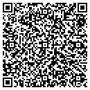 QR code with Carl's Jr contacts