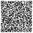 QR code with Macfarlane J Ralp MD contacts