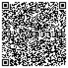 QR code with Neotech Interactive contacts