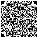 QR code with Fluid Blue Media contacts