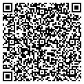 QR code with Apps contacts
