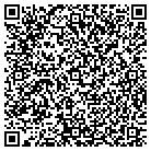 QR code with Source RE & Land Dev Co contacts
