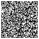 QR code with Highway Department contacts