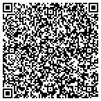 QR code with Browning Commercial Real Est contacts