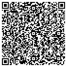 QR code with USTANNM Community Tennis contacts