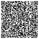 QR code with Northern Properties Inc contacts